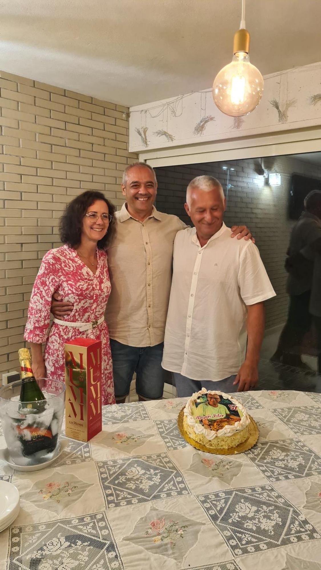 Bed and Breakfast Il Sorriso Di Angelina Pescara Exterior foto